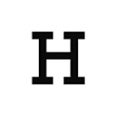 Hermès International