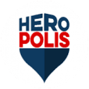heropolis.fr