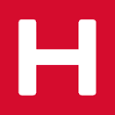 hetzner.com