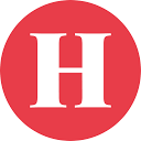 humanite.fr
