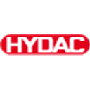 hydac.de