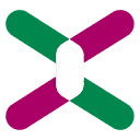 idex.fr