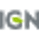 IGN