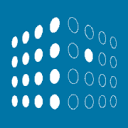 ImCheck Therapeutics