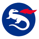 Imprimerie Nationale