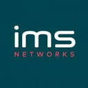imsnetworks.com