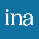 INA (Institut national de l'audiovisuel)