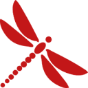 intrinsec.com