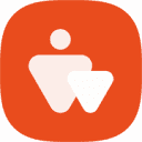 inwink.com