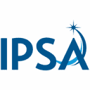 ipsa.fr