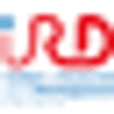 IRD