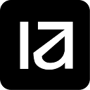 iskera.com