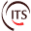 itsintegra.com
