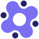 jamespot.com