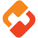 justrelate.com