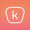 kando.care