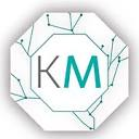kanopymed.com
