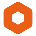 karbonalpha.com