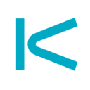 Keolis