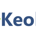 keolux.fr