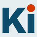 kimoun.com