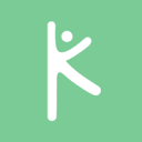 kiwee.care
