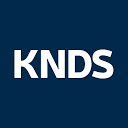 knds.com