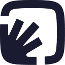 koddex.io