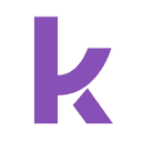 koesio.fr