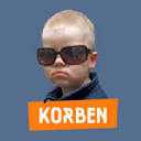 korben.info