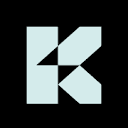 kyber.tech