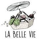 Labellevie