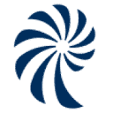 lacroix-group.com
