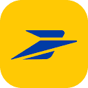 laposte.fr
