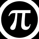laquadrature.net