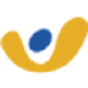 CNAV (Assurance retraite)