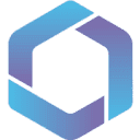 layerops.io