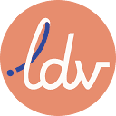 ldv-recherche.fr