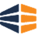 leaseweb.com