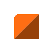 leboncoin.fr