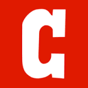 lecanardenchaine.fr