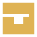 legalplace.fr