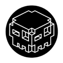 lehack.org