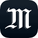 lemonde.fr
