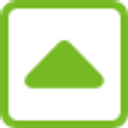 leroymerlin.fr