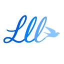 leslettreslibres.com