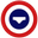 leslipfrancais.fr
