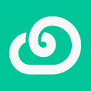 leviia.com