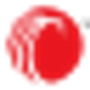 lexis.com