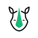 Libon